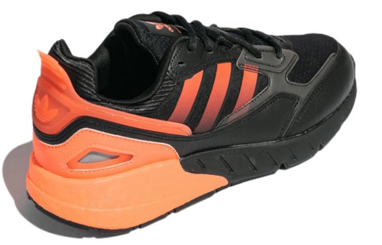 adidas ZX 1K Boost 2.0