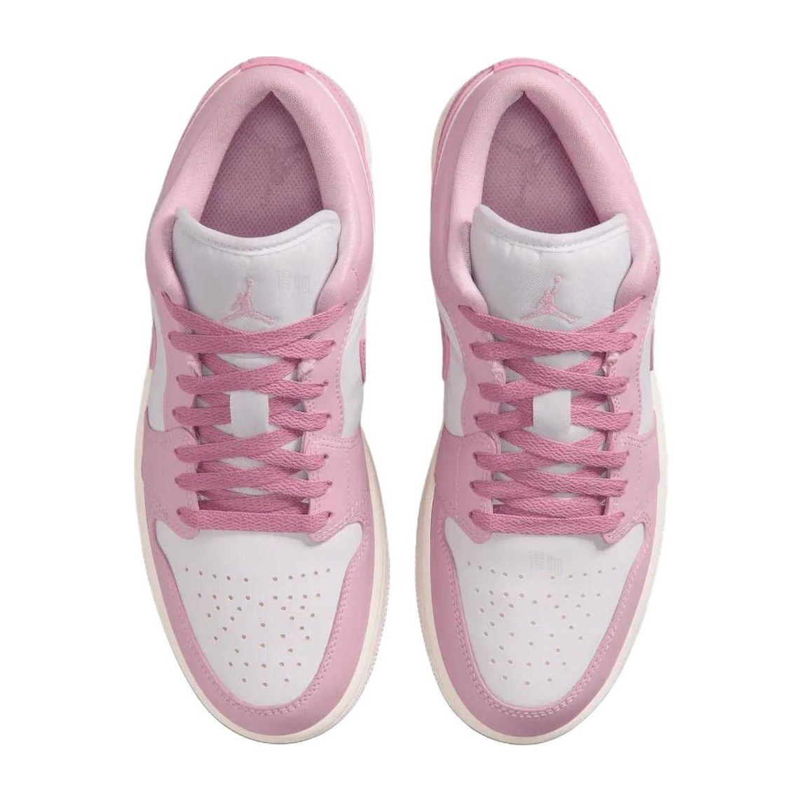 Jordan Air Jordan 1 LOW