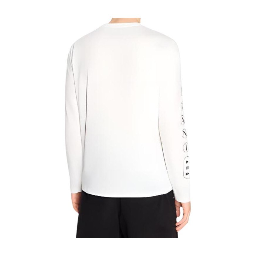 ARMANI EXCHANGE FW23 T