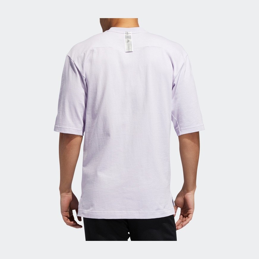 adidas T