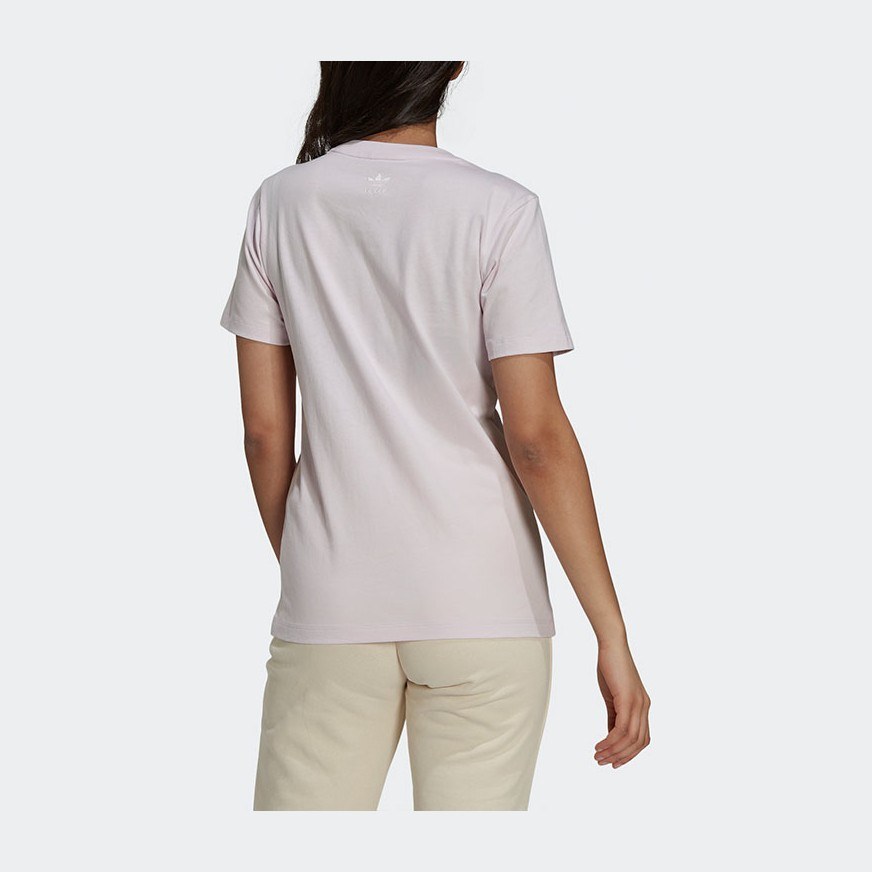 adidas originals T