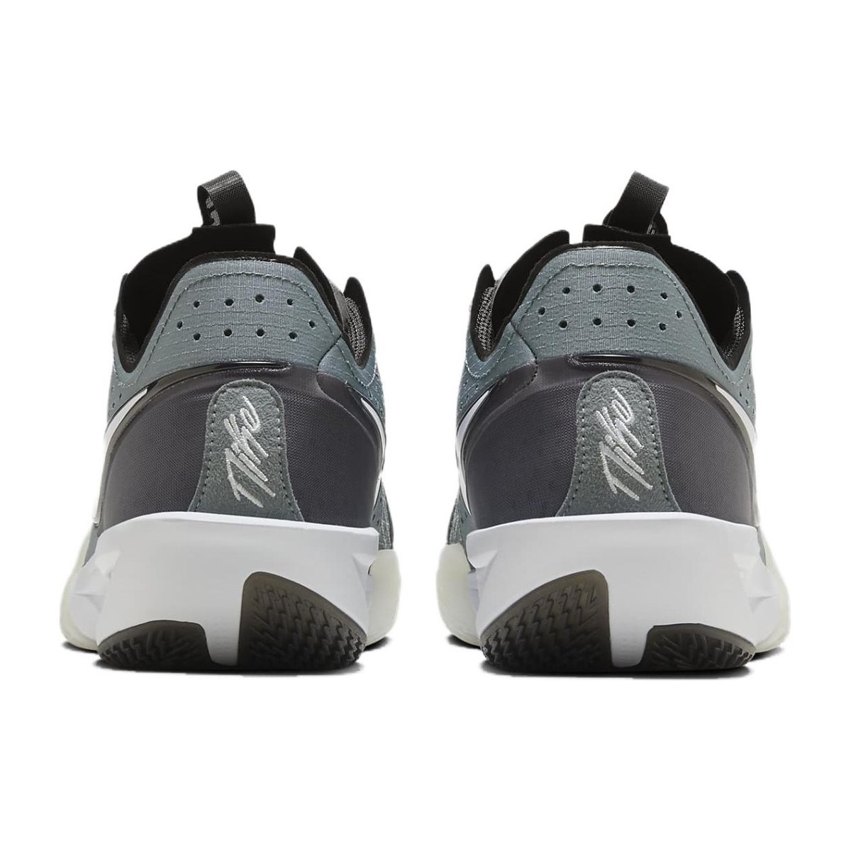 Nike Air Zoom G.T. Cut 3 EP