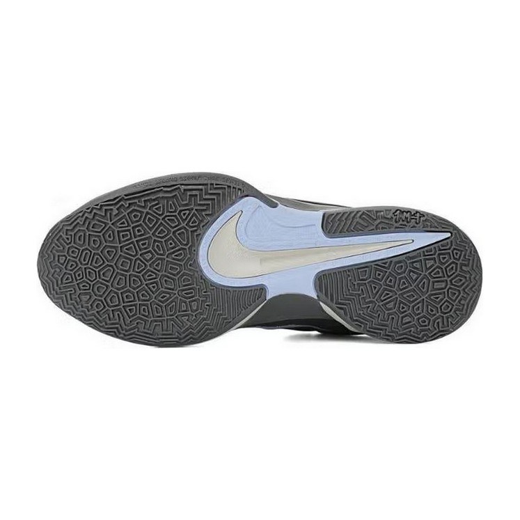 Nike Ja 2 EP