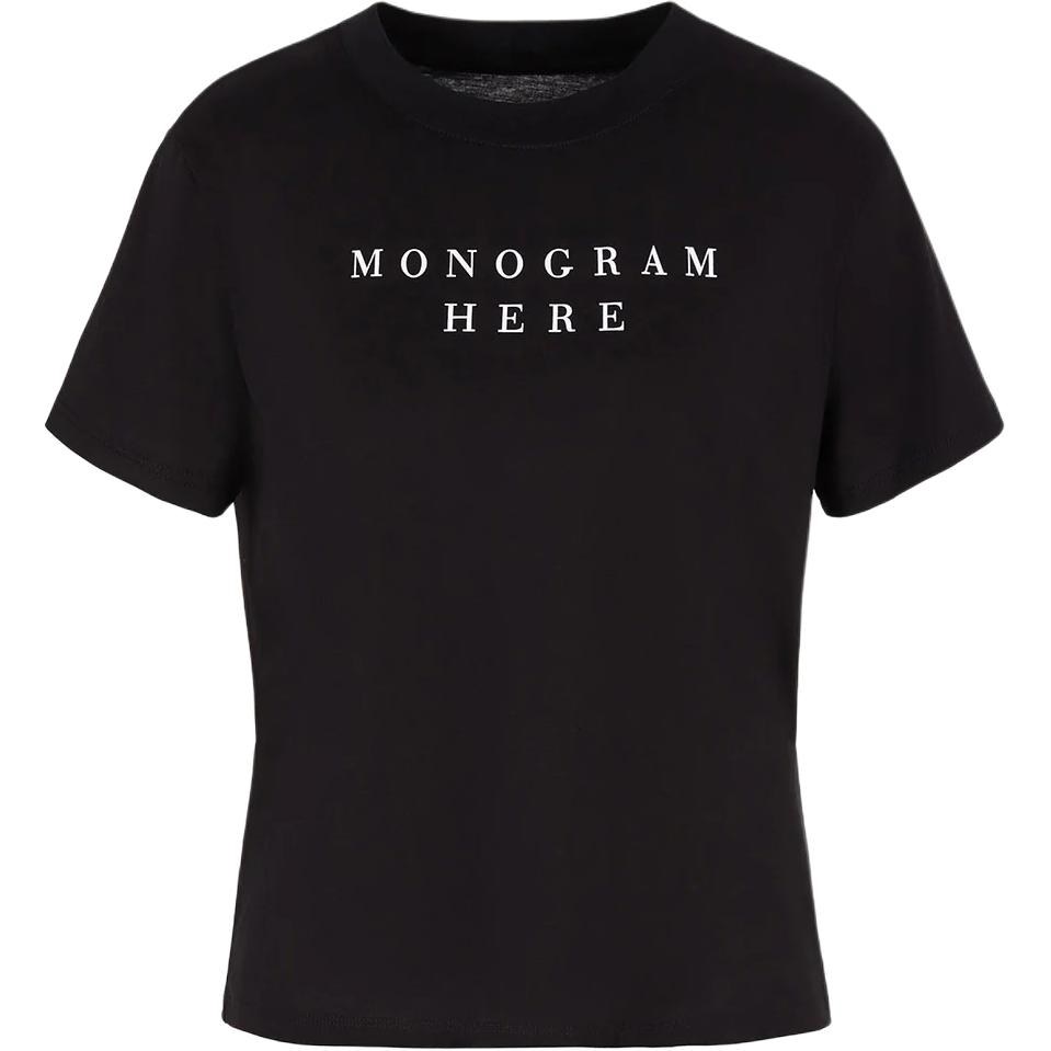 ARMANI EXCHANGEAE T