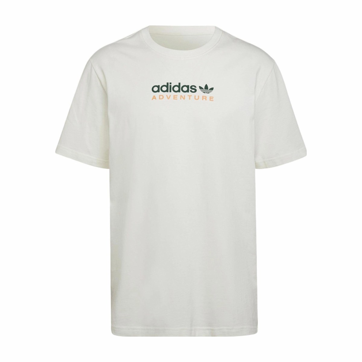 adidas originals Mtn Spr Tee Logo T