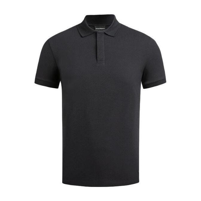 EMPORIO ARMANI Polo