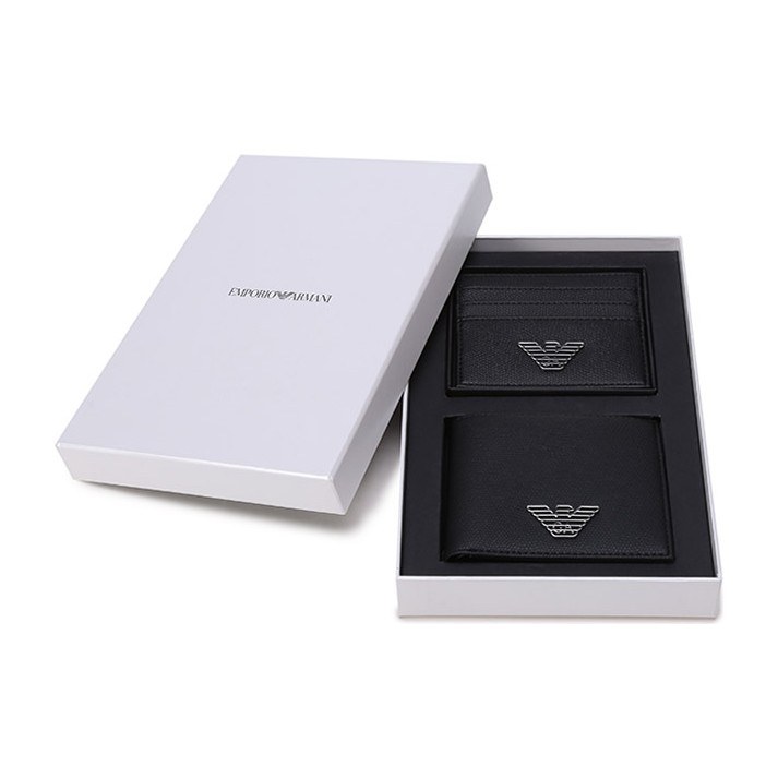 Emporio Armani