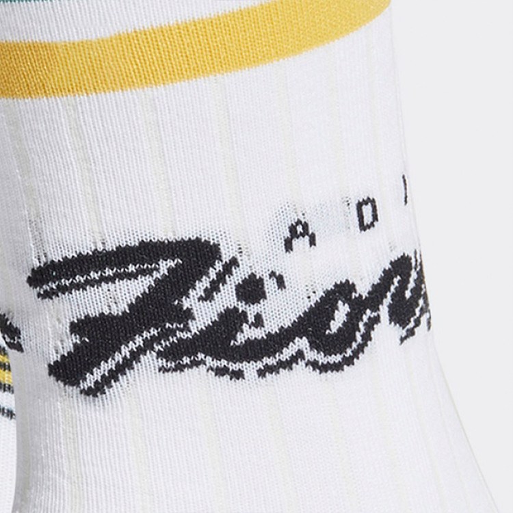 adidas Originals Sock 2PP