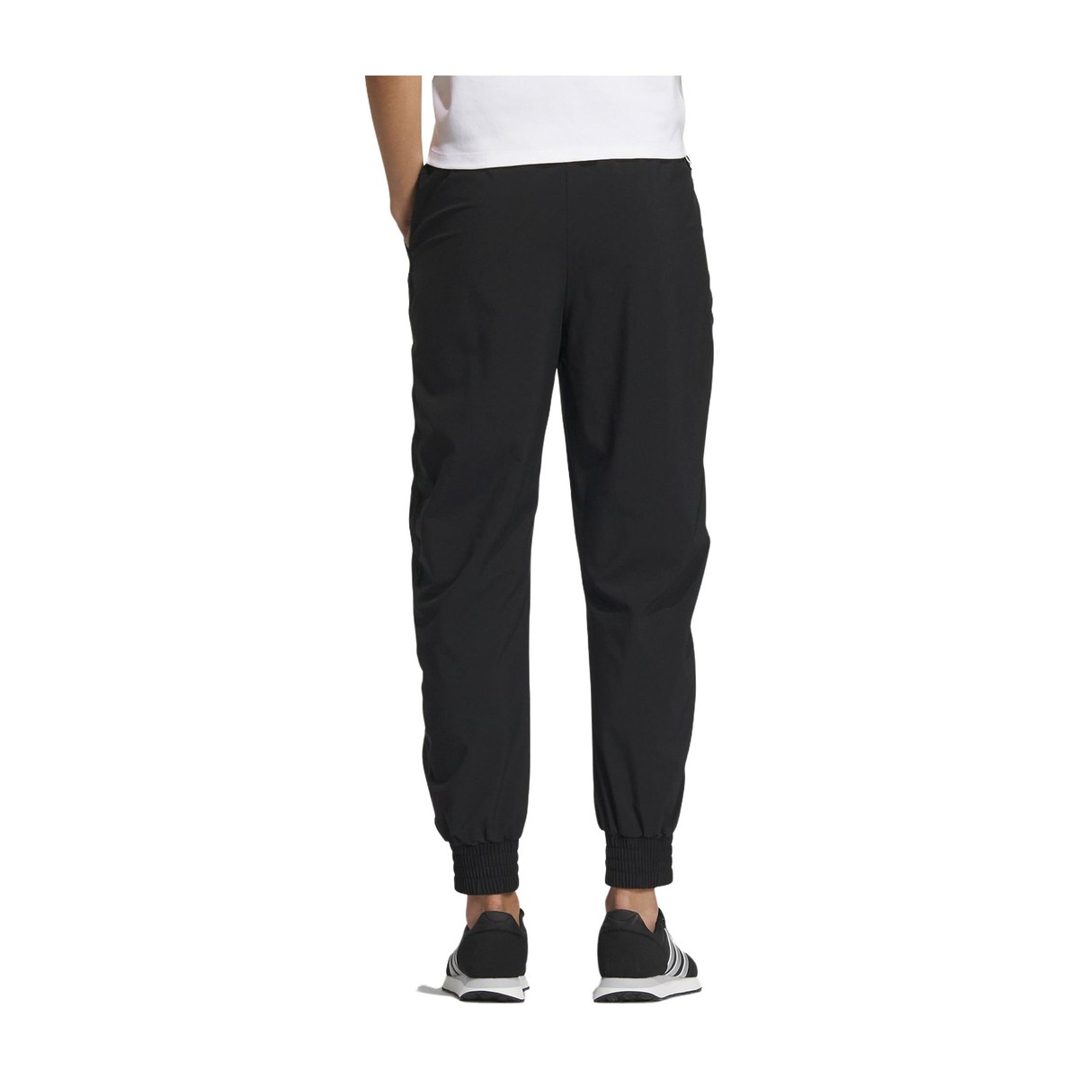 adidas Sportswear Pants