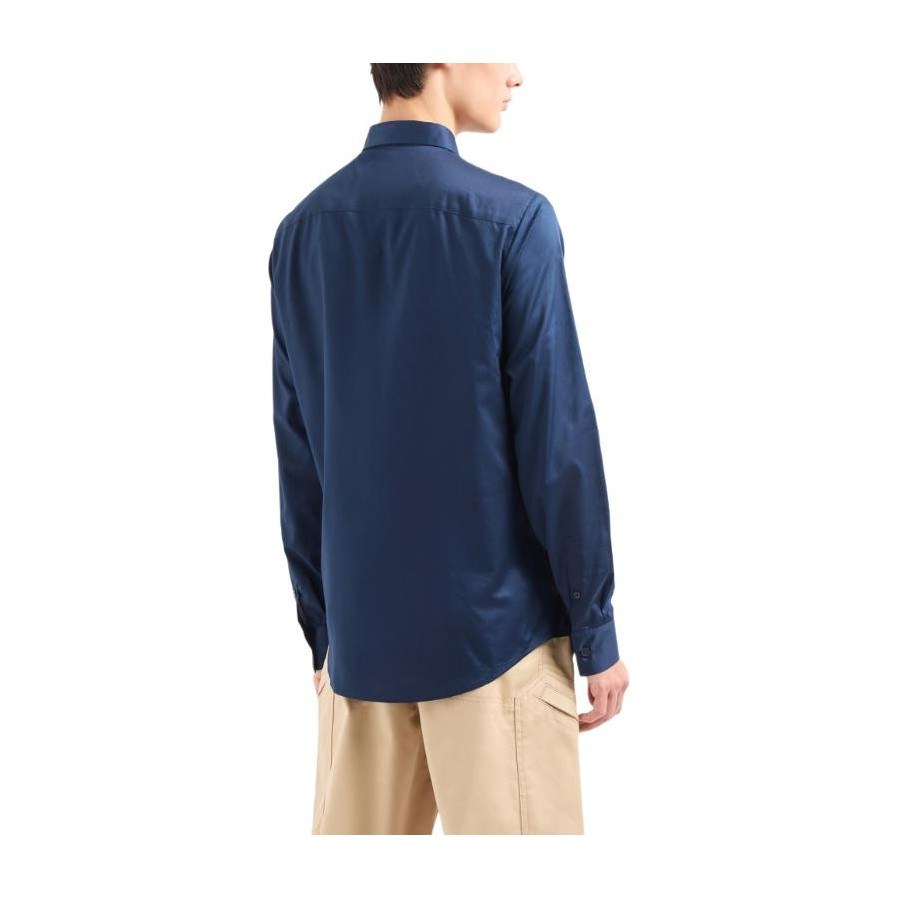 ARMANI EXCHANGE SS24