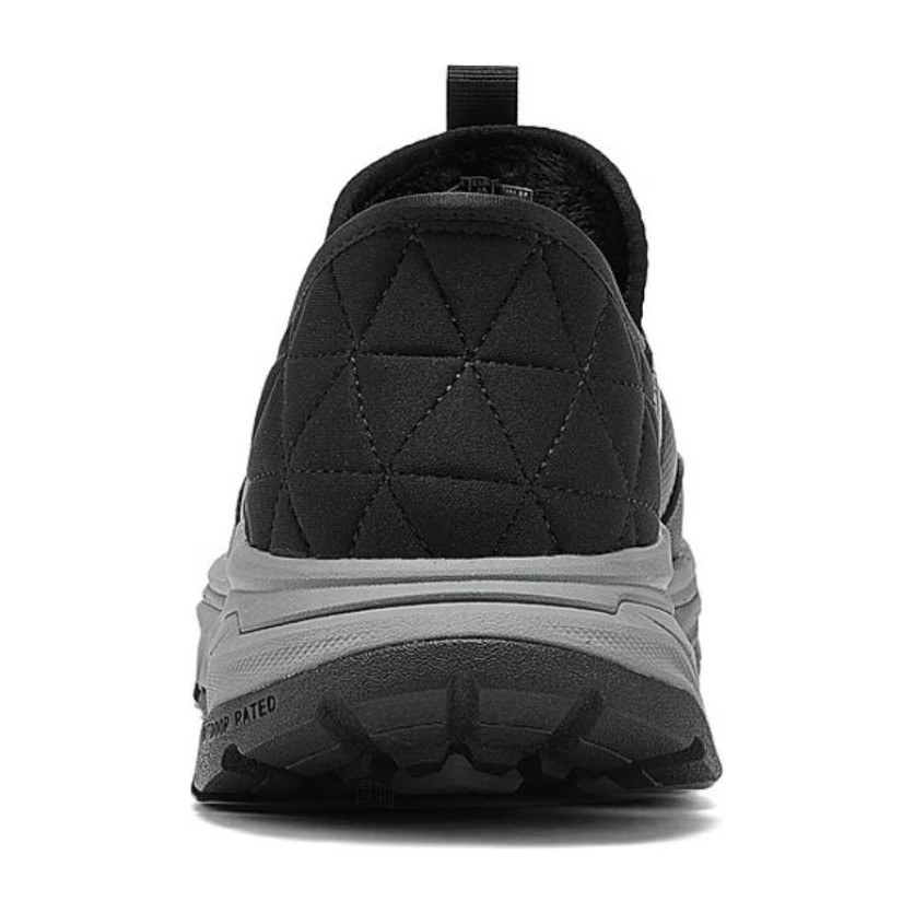 Skechers D'LUX JOURNEY