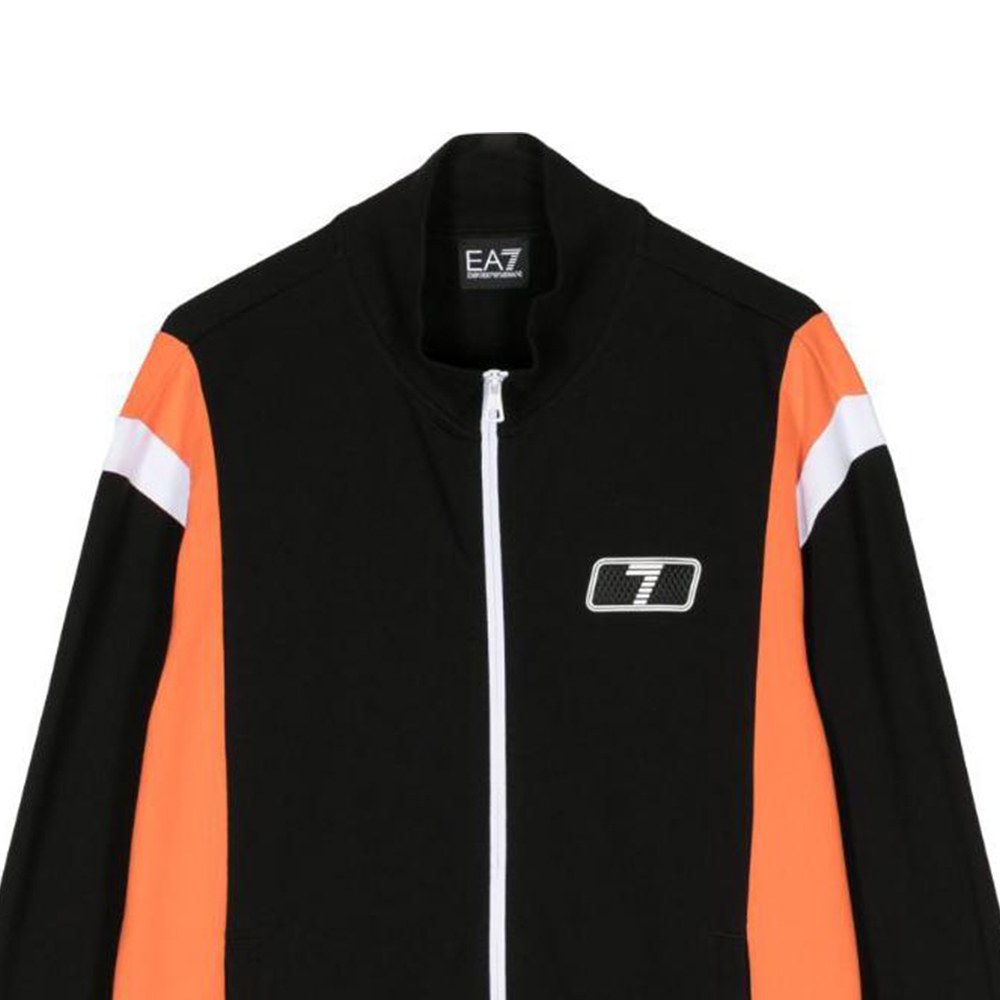 EMPORIO ARMANI EA7