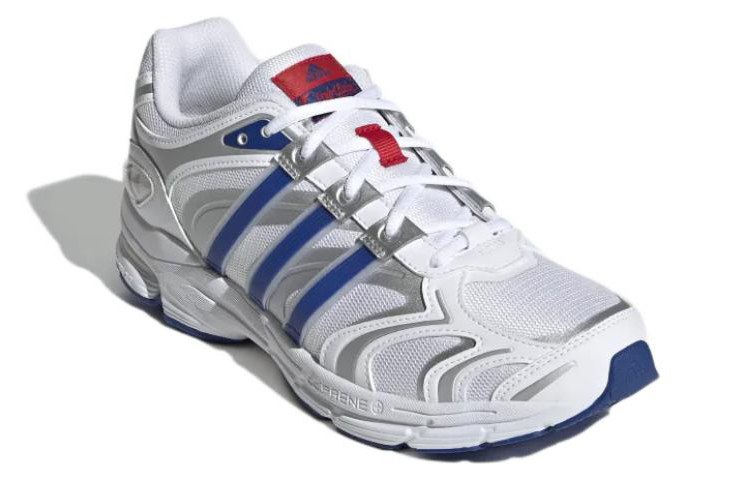 adidas Spiritain 2000