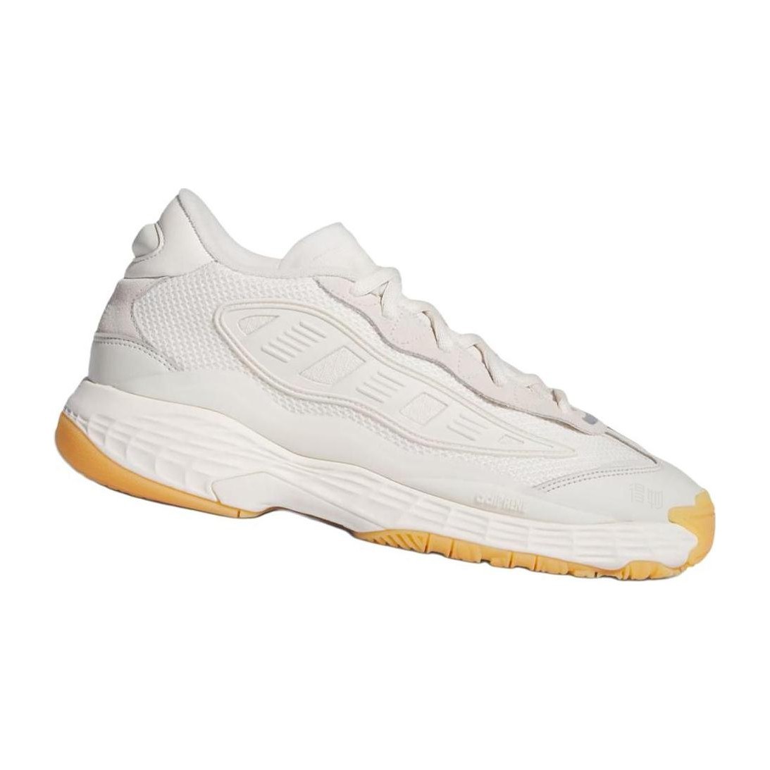 adidas Niteball 2.0