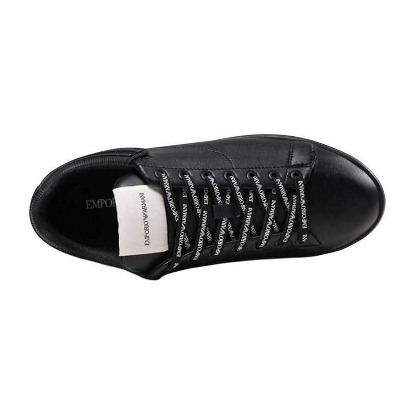 Emporio Armani