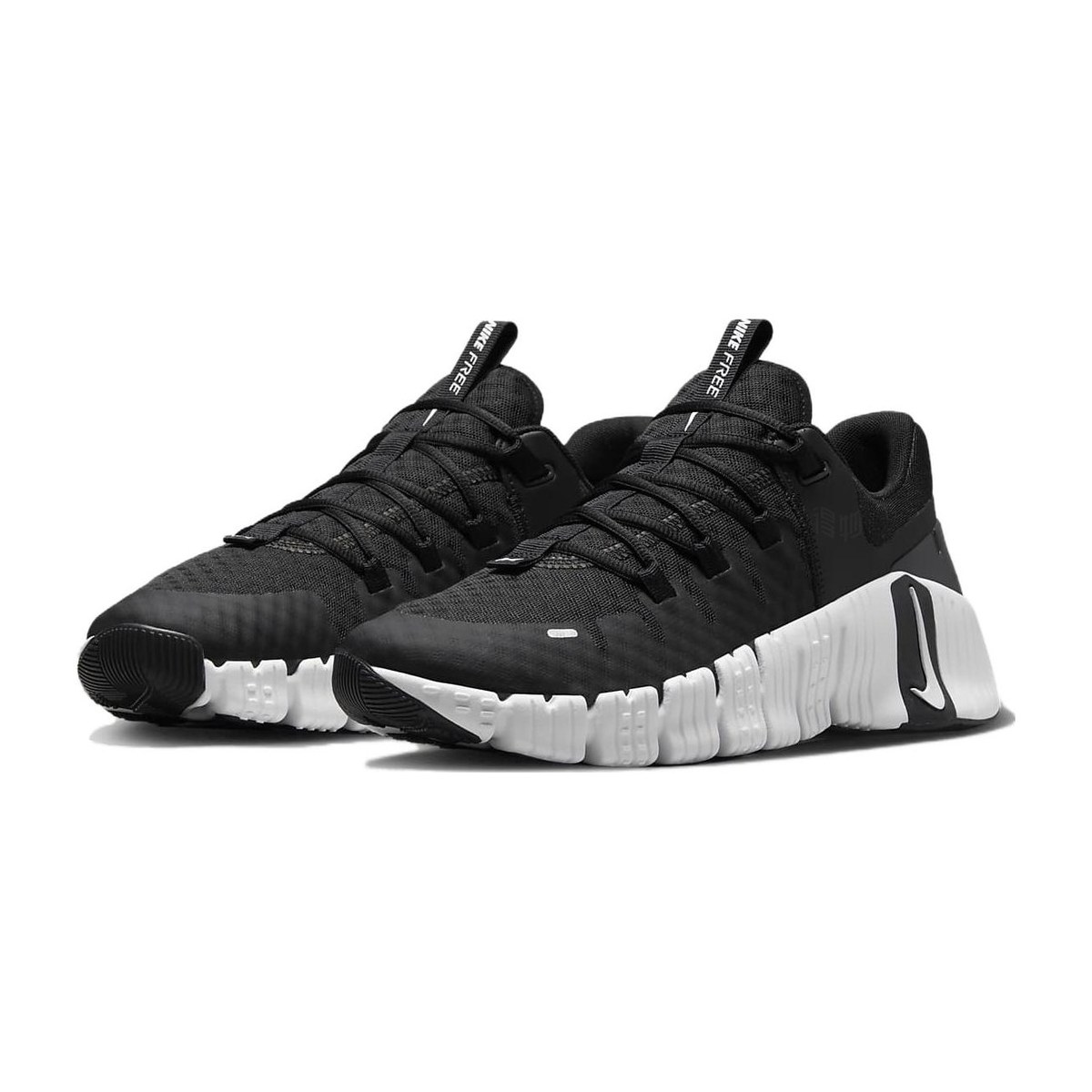 Nike Free Metcon 5