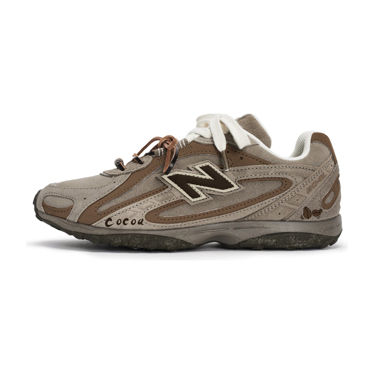 New Balance 204L