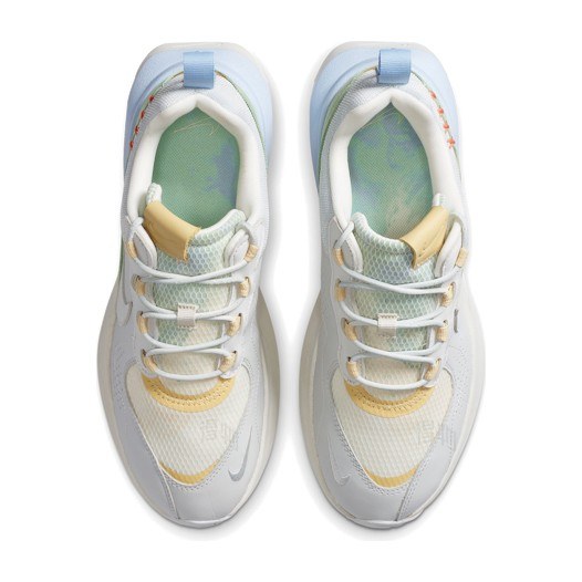 Nike Air Max Verona