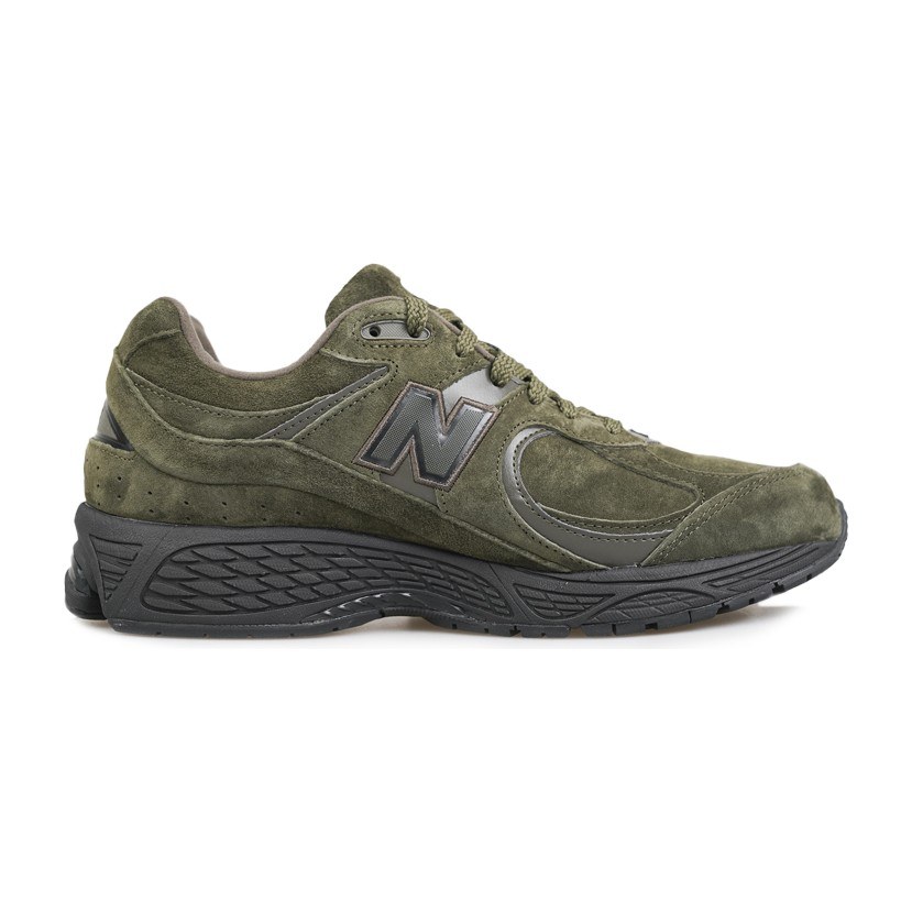 New Balance 2002R
