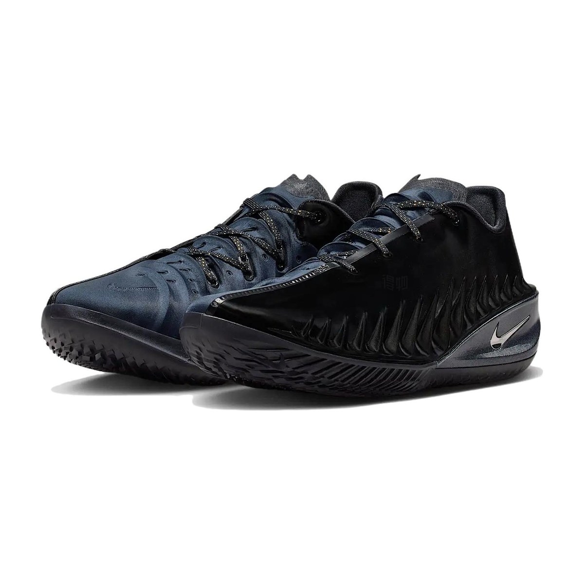 Nike G.T. Cut 4