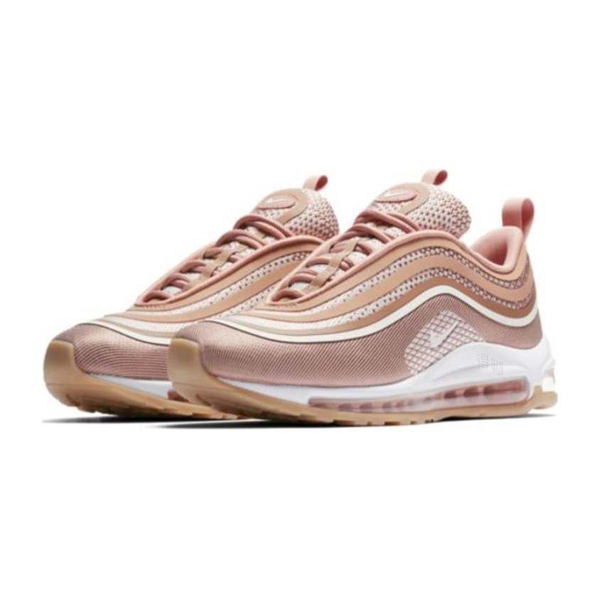 Nike Air Max 97 UL 17 W Pink