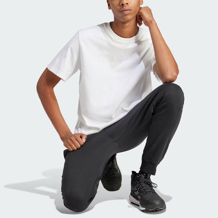 adidas Logo SS24T