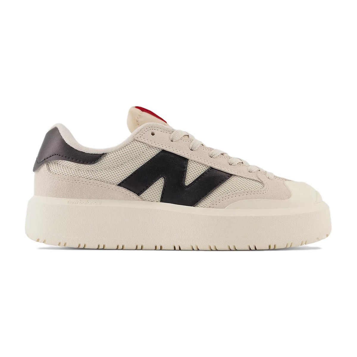 New Balance CT302
