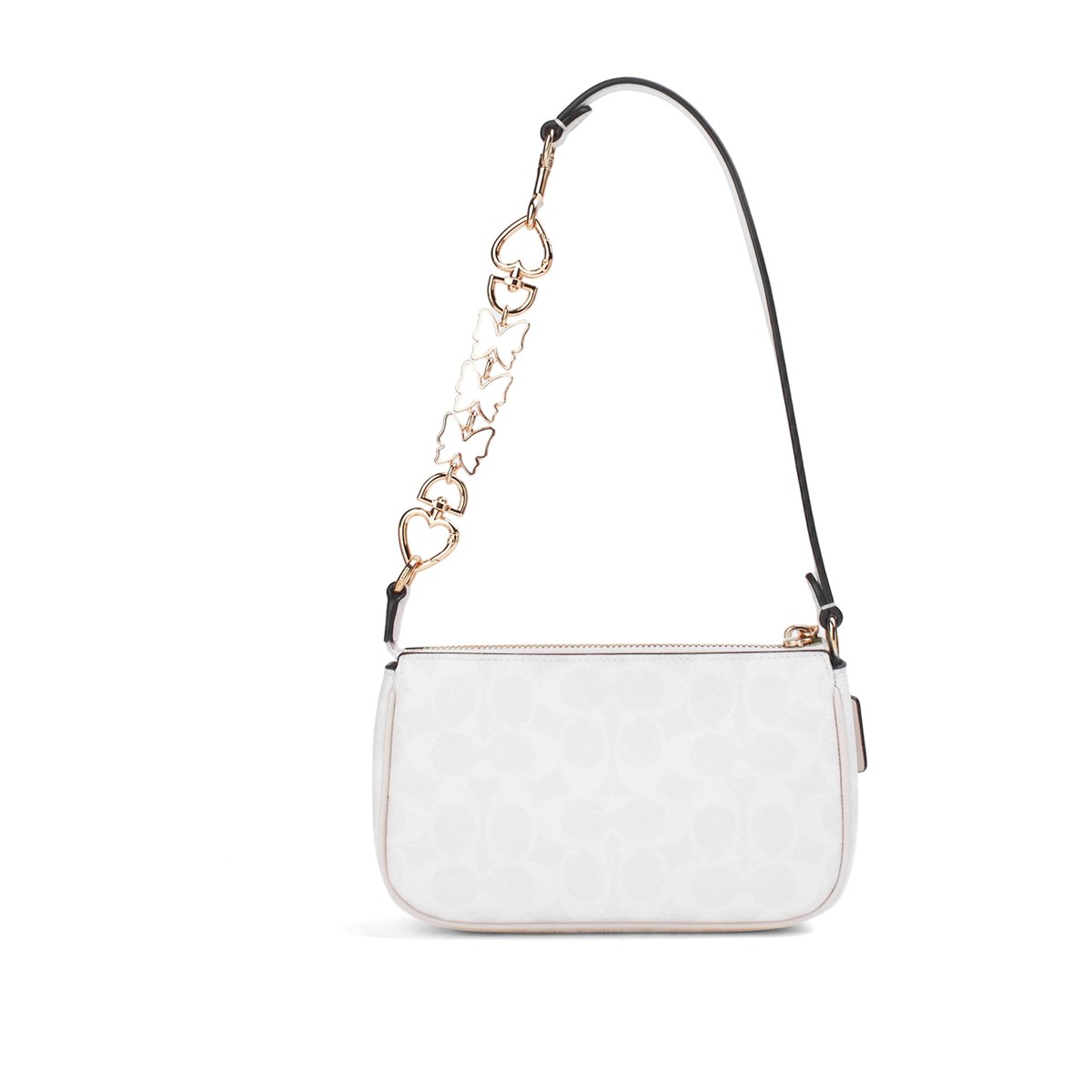 COACH Nolita 19