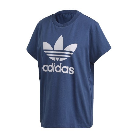 adidas originals Boyfriend Tee T