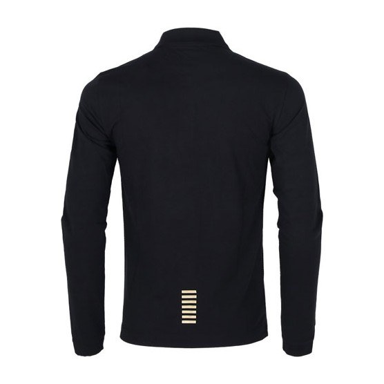 EMPORIO ARMANI EA7 Polo