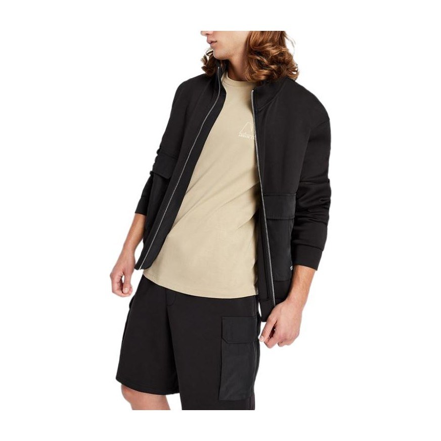 ARMANI EXCHANGE SS22 T