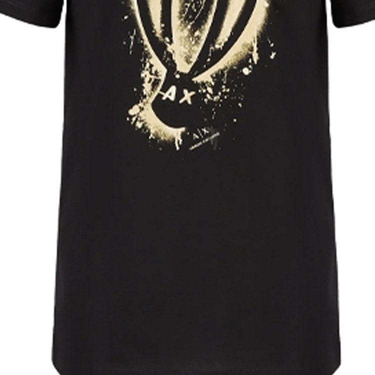 ARMANI EXCHANGE SS23 T