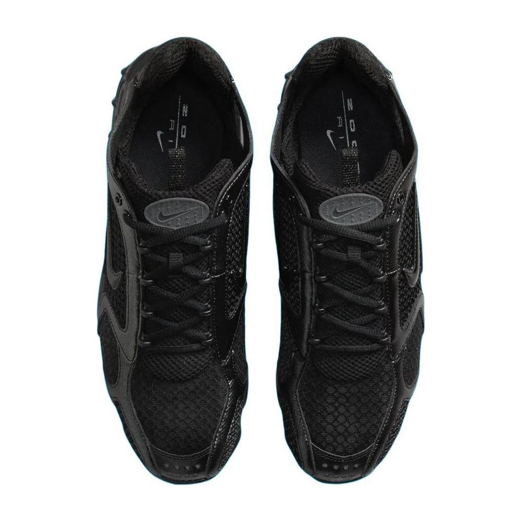 Nike Air Zoom Spiridon Cage 2