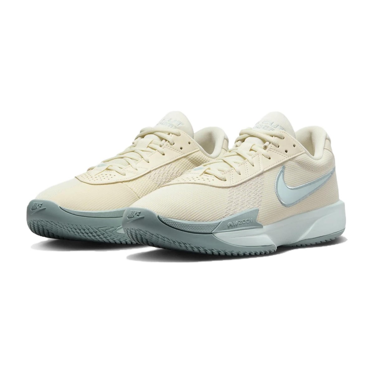 Nike Air Zoom G.T. Cut Academy EP