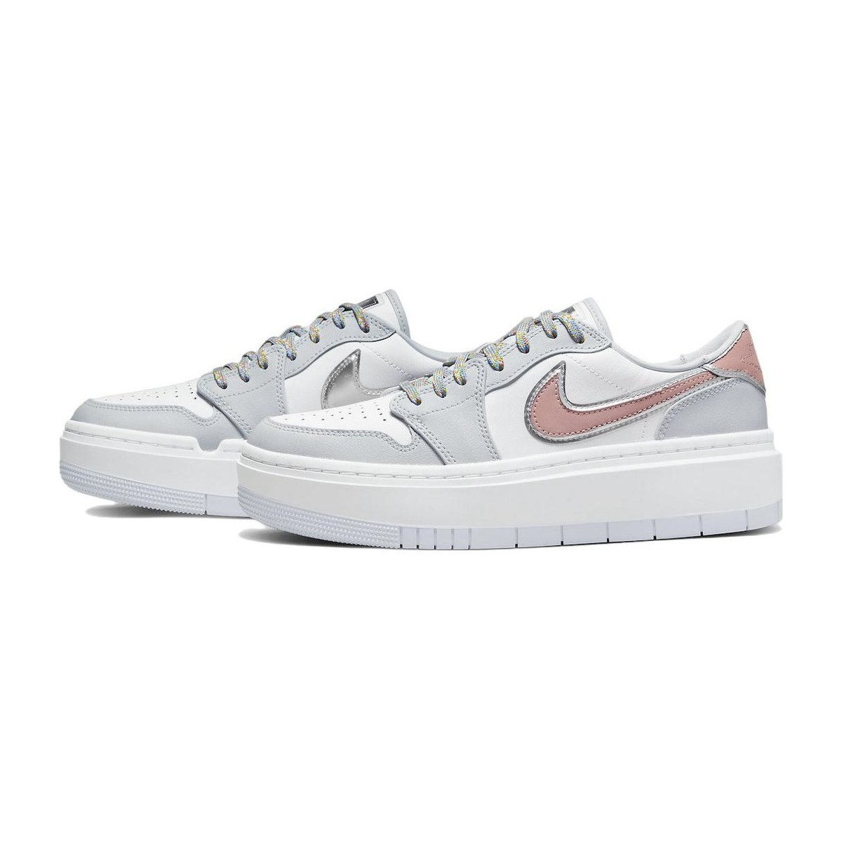 Jordan Air Jordan 1 Elevate Low SE