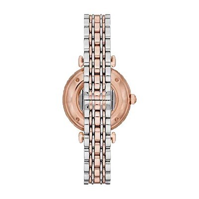EMPORIO ARMANI 50 AR60019