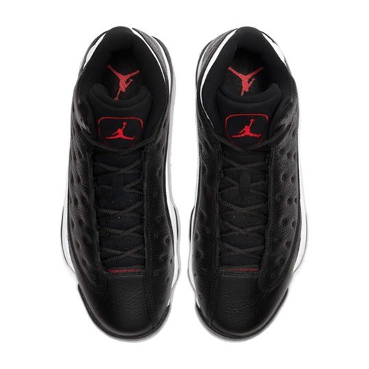 Jordan Air Jordan 13 Retro "Reverse He Got Game"
