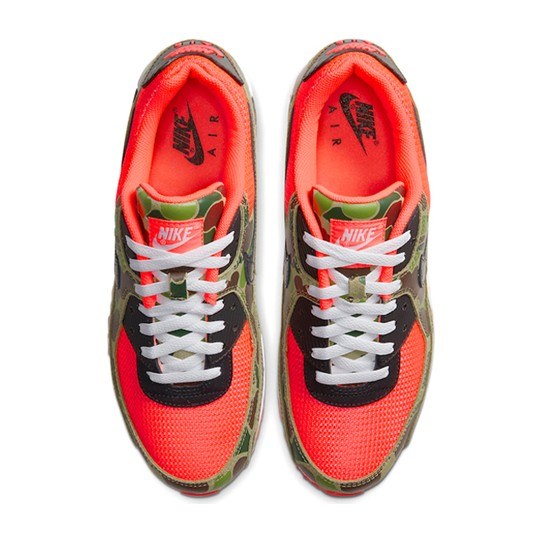 Nike Air Max 90 SP "Duck Camo"