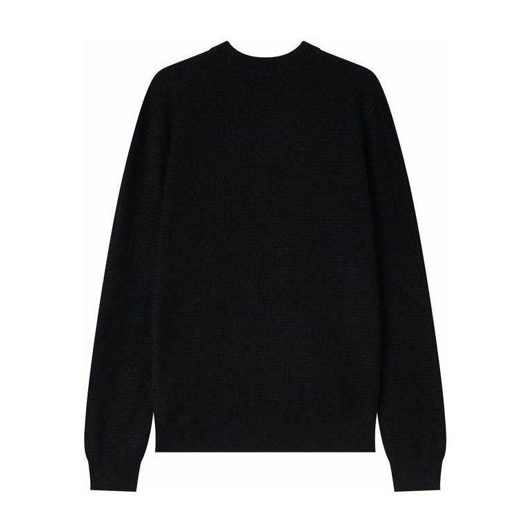 HUGO BOSS Sweater