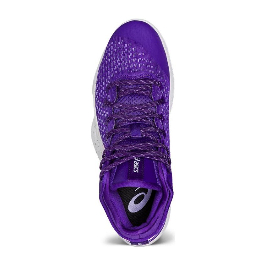 Asics Unpre Ars