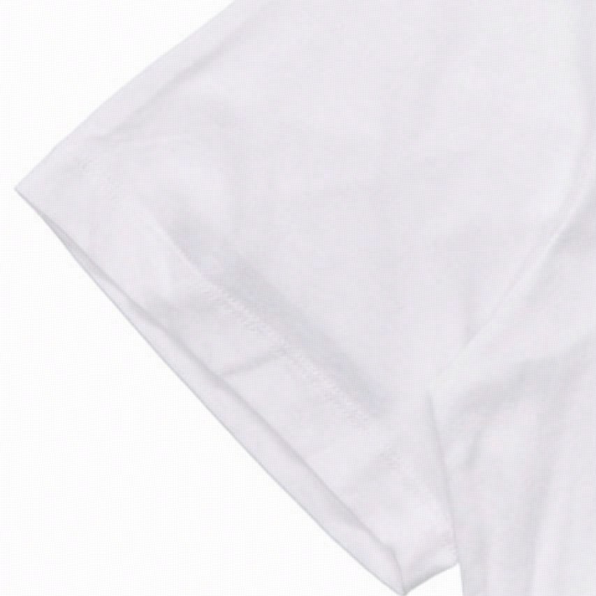 Nike Giannis Dri-Fit Tee T