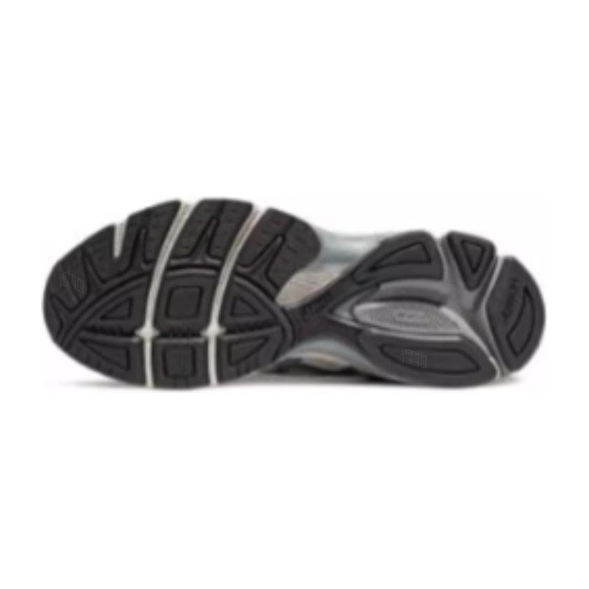 Asics Gel-Exalt 2