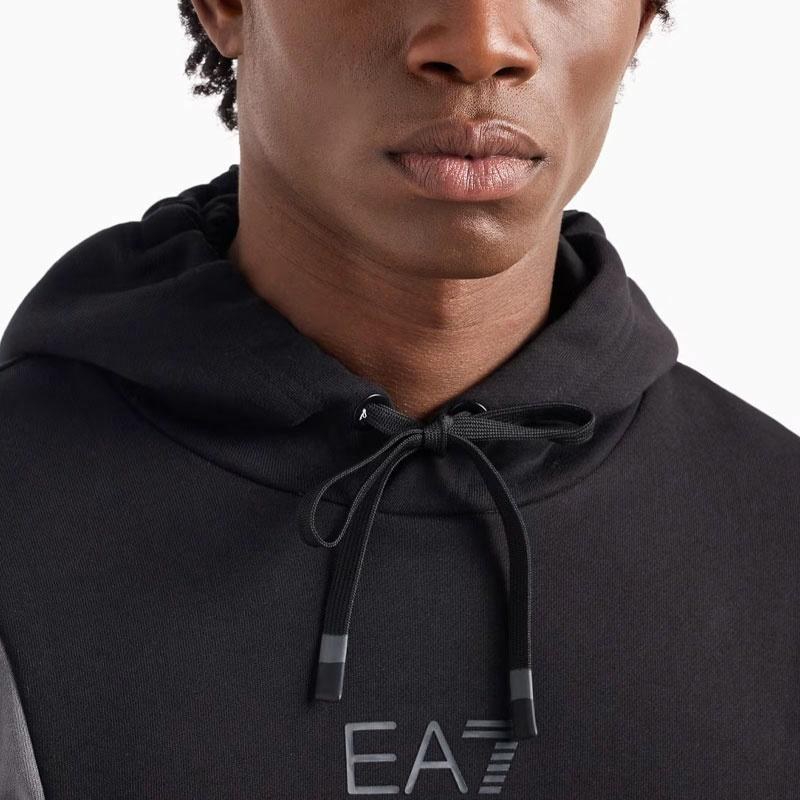 Emporio Armani EA7