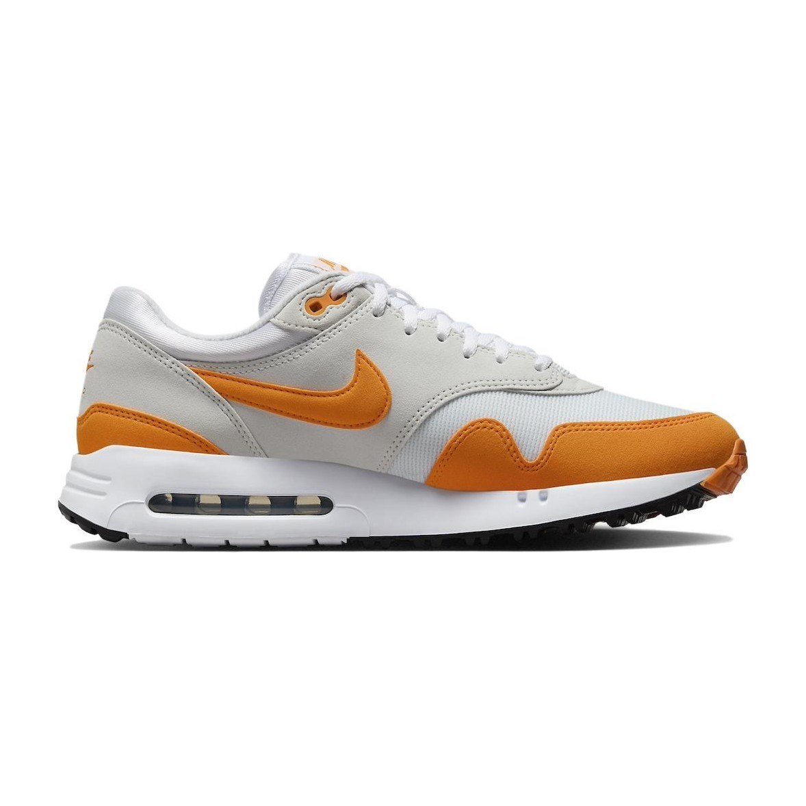 Nike Air Max 1 '86 OG Golf "Bright Ceramic"