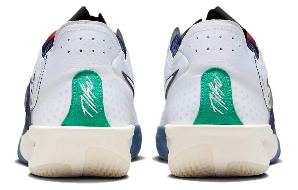 Nike Air Zoom G.T. Cut 3 ASW