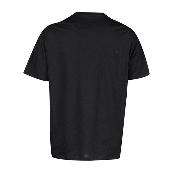 ARMANI EXCHANGE LogoT