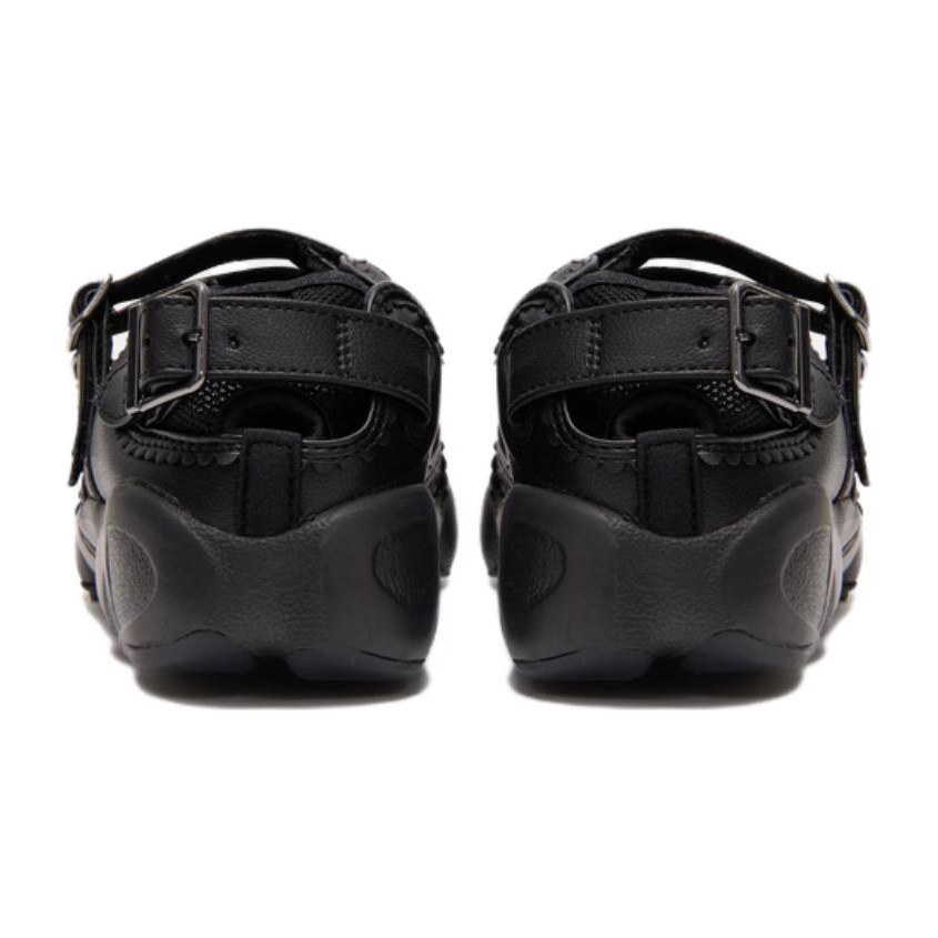 Nike Air Rift BREATHE