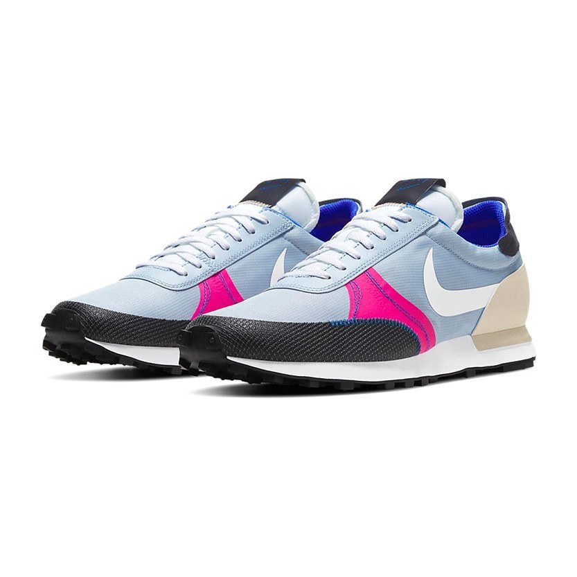 Nike Daybreak Type SE