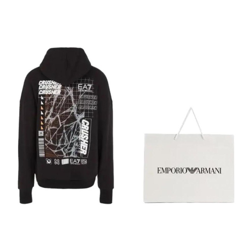 Emporio Armani EA7