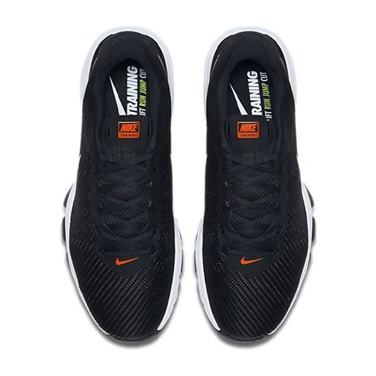 Nike Air Max Full Ride TR 1.5